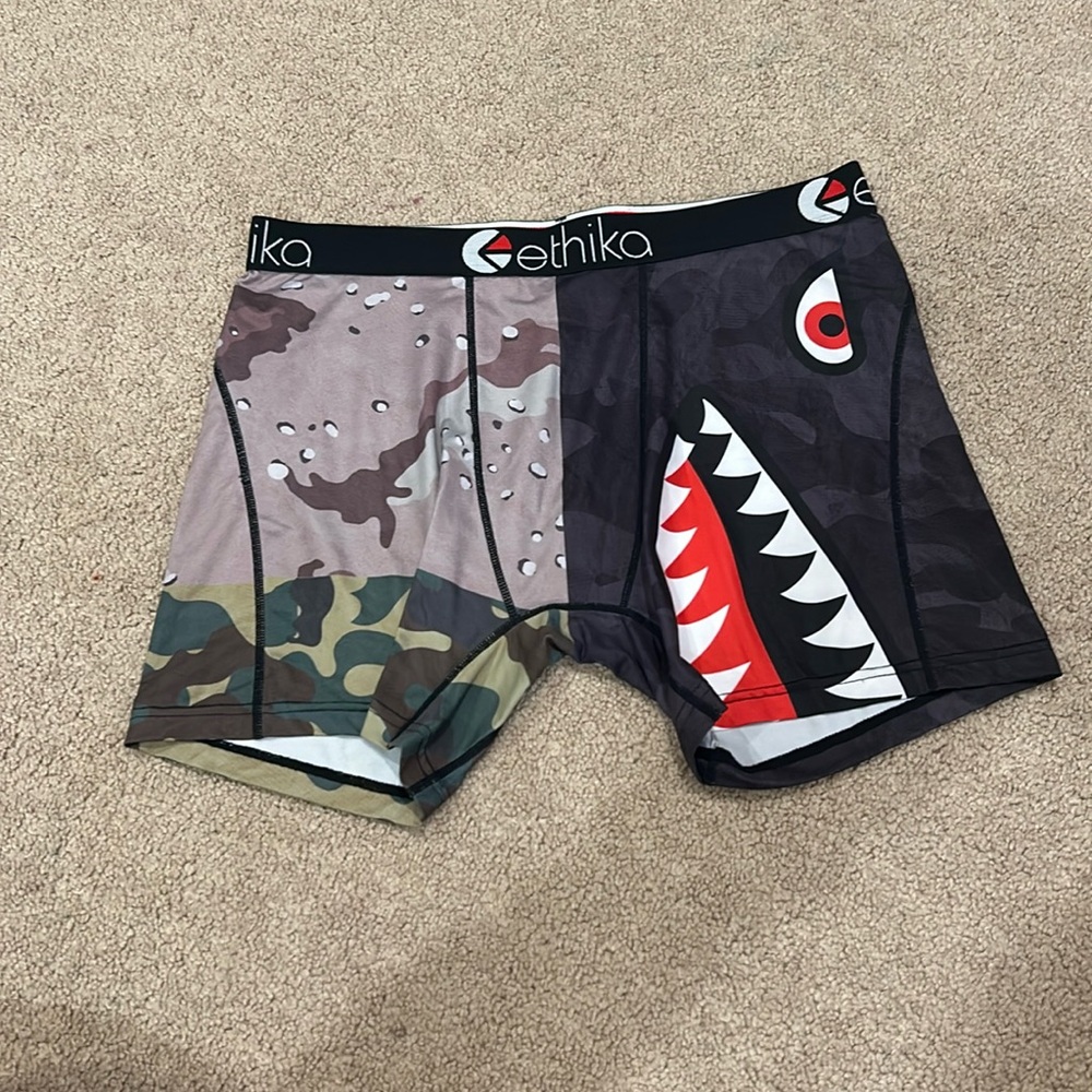 Ethika